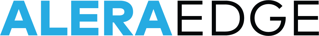 Alera Edge